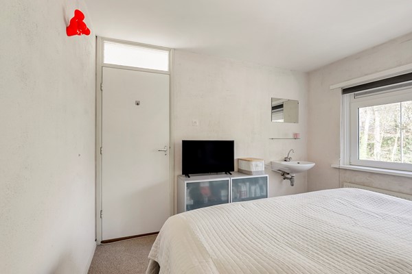 Medium property photo - Bernadottelaan 12, 6865 BK Doorwerth